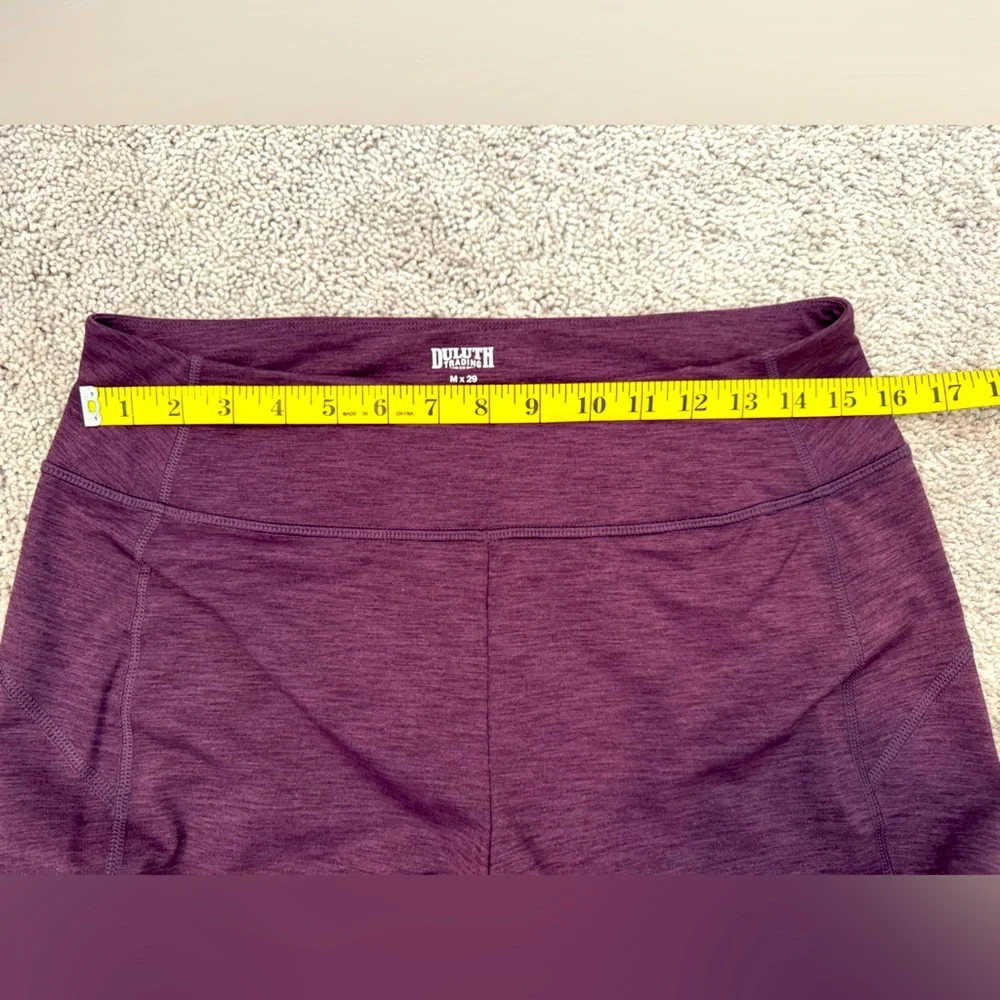 Duluth Trading Company Stretchy Pants - Picture 7 of 7